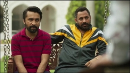 Bhaukaal - Season 02 Episode 04